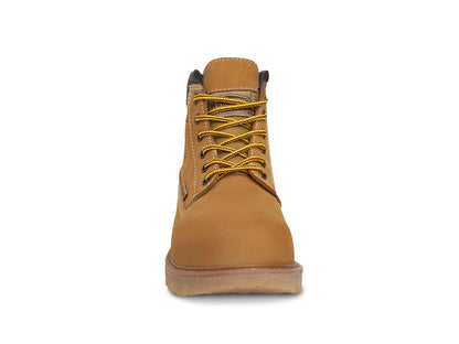 jpg_1500x1500_47505230