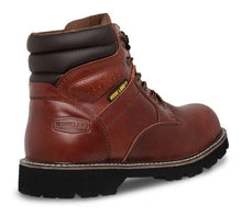 Cargar imagen en el visor de la galería, jpg_1500x1500_42978824