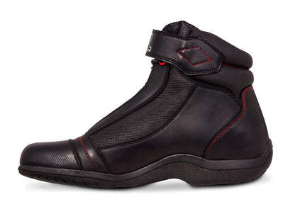 jpg_1500x1500_60602417