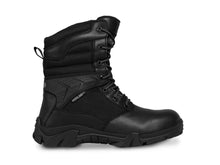 Cargar imagen en el visor de la galería, jpg_1500x1500_61904040