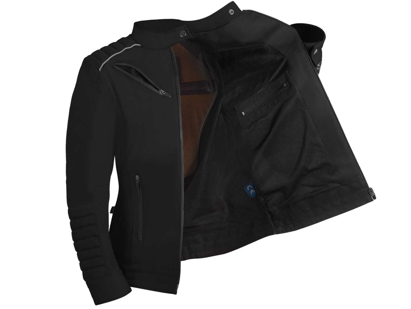 jpg_1500x1500_52860286