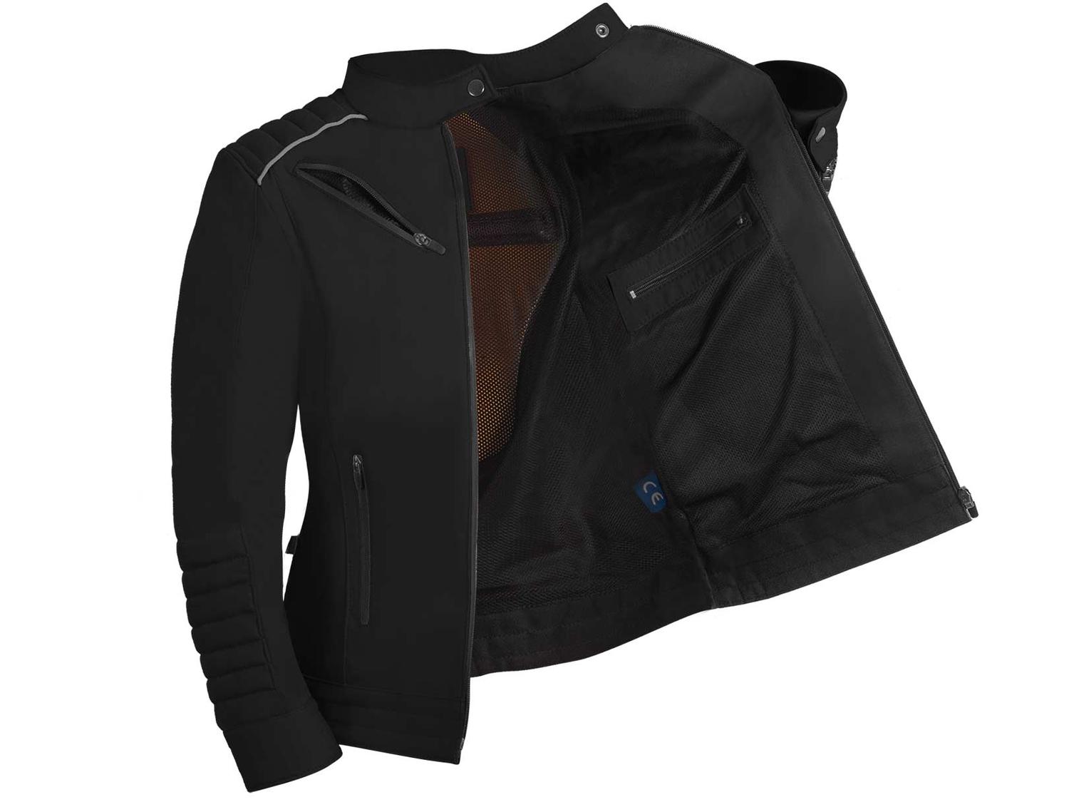 jpg_1500x1500_52860286