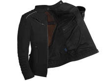 Cargar imagen en el visor de la galería, jpg_1500x1500_52860286