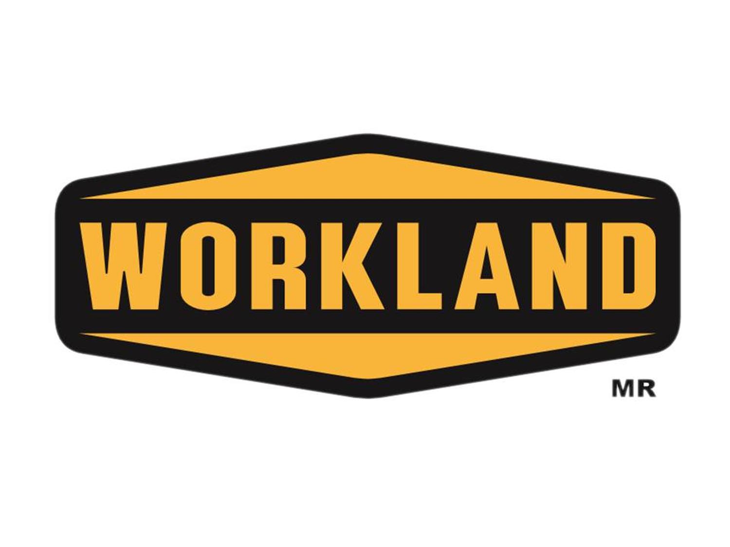 jpg_1500x1500_43978202