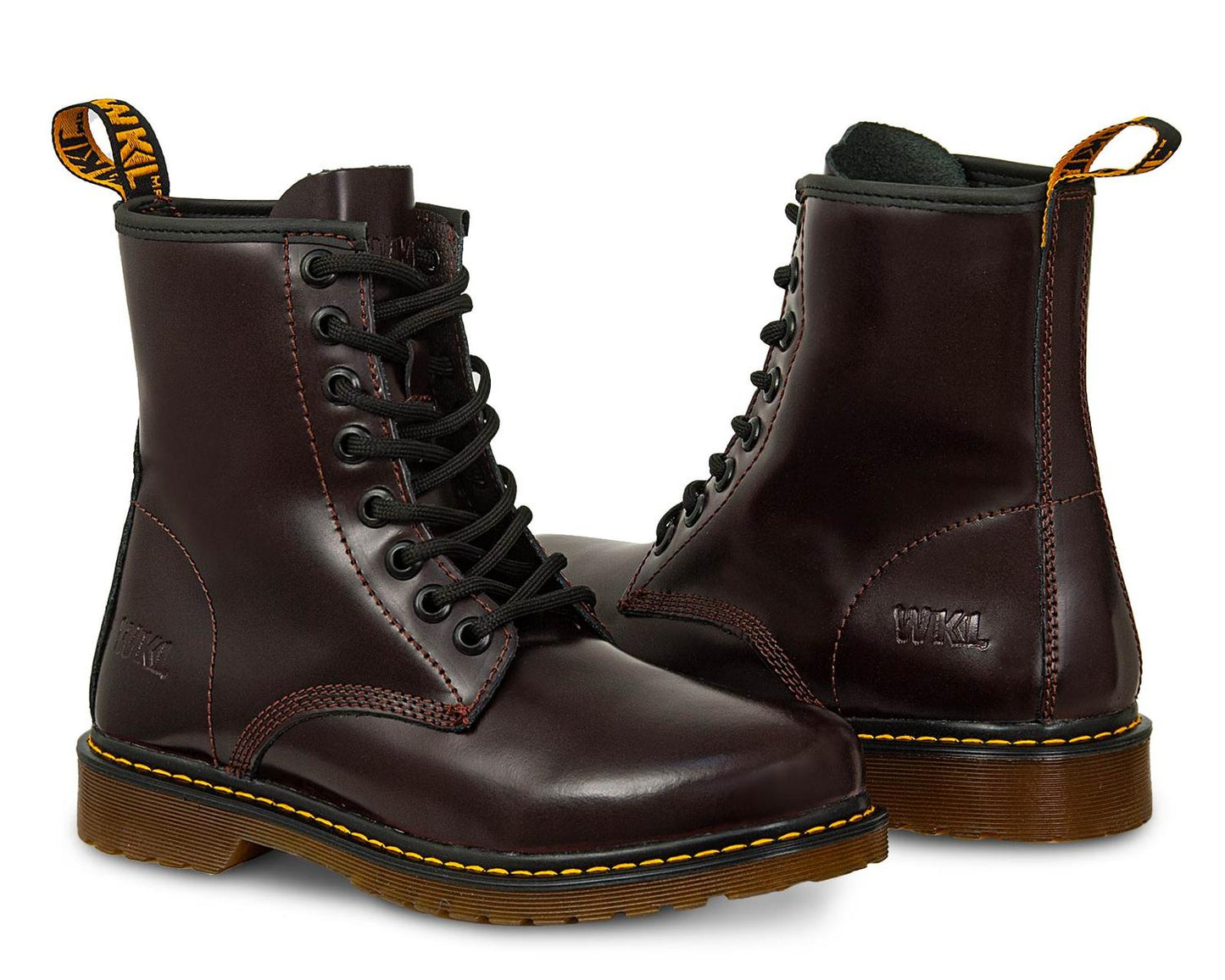 jpg_1500x1500_68239454