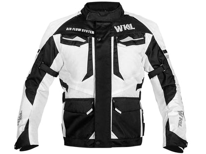 jpg_1500x1500_57939708