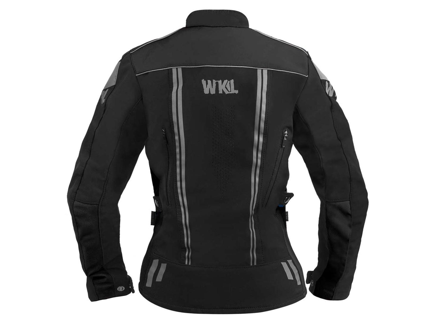 jpg_1500x1500_52445713