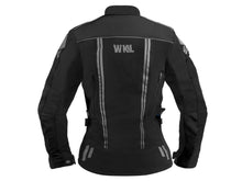 Cargar imagen en el visor de la galería, jpg_1500x1500_52445713