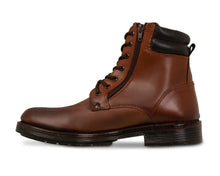 Cargar imagen en el visor de la galería, jpg_1500x1500_63004020