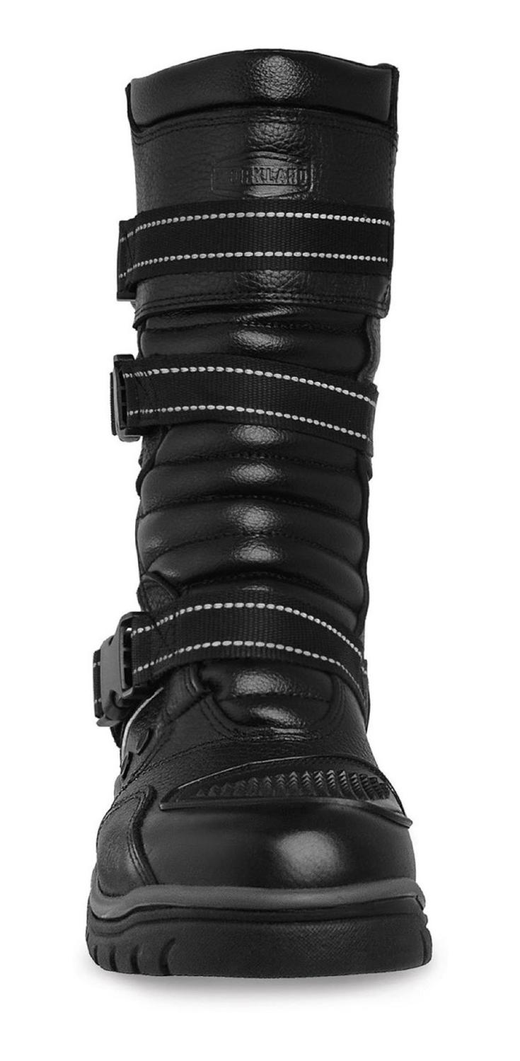 jpg_1500x1500_42977986