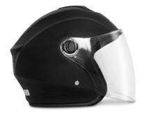 Cargar imagen en el visor de la galería, jpg_1500x1500_55529171