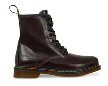 Cargar imagen en el visor de la galería, jpg_1500x1500_68239431
