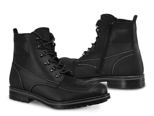 jpg_1500x1500_48257170