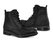 Cargar imagen en el visor de la galería, jpg_1500x1500_48257170