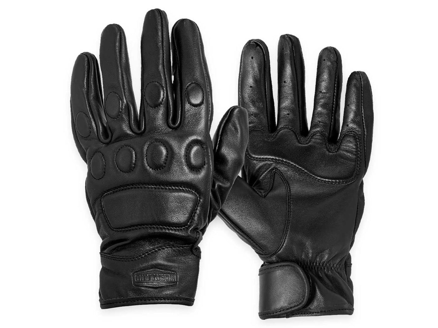 jpg_1500x1500_52166623