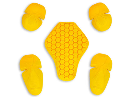 jpg_1500x1500_52860313