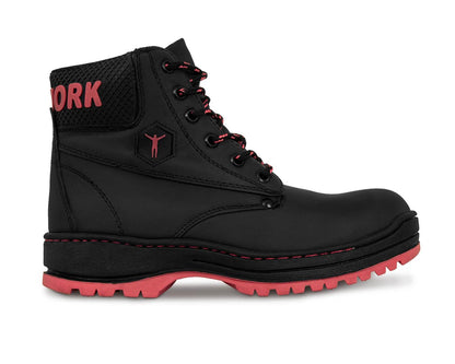 jpg_1500x1500_62741957