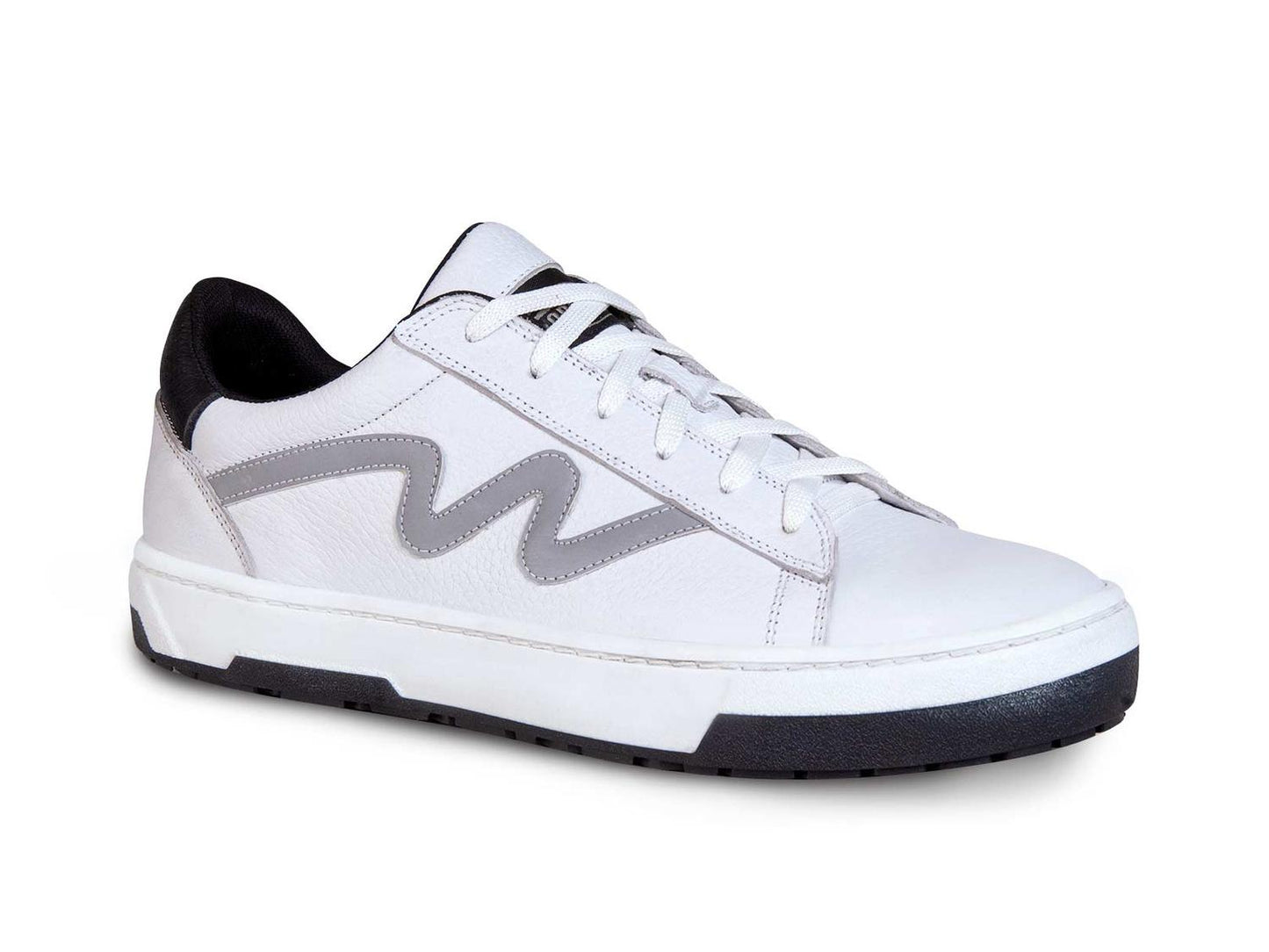 jpg_1500x1500_57333346