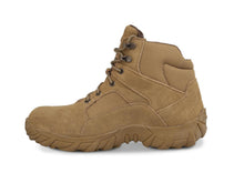 Cargar imagen en el visor de la galería, jpg_1500x1500_46500013