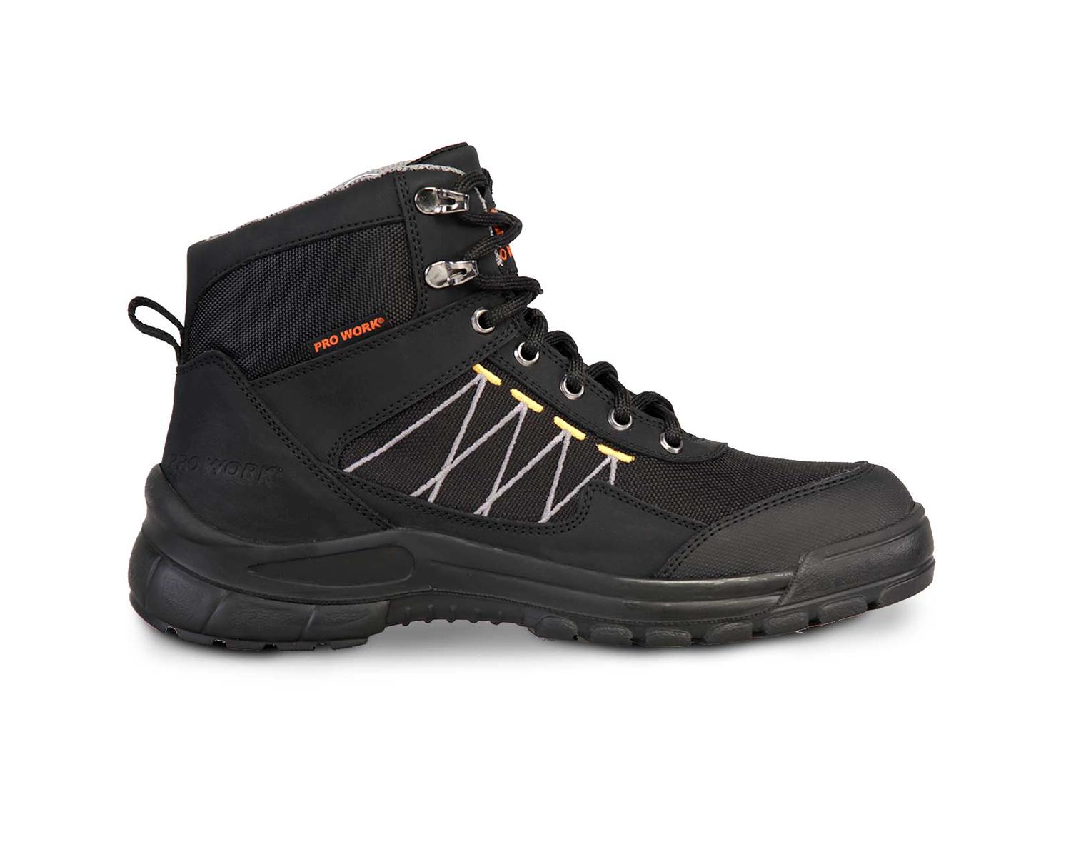 jpg_1500x1500_49477799