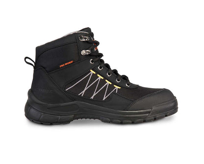 jpg_1500x1500_49477799