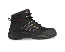 Cargar imagen en el visor de la galería, jpg_1500x1500_49477799