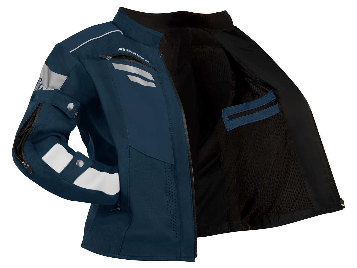 jpg_1500x1500_52473197