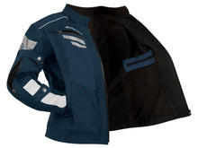 Cargar imagen en el visor de la galería, jpg_1500x1500_52473197