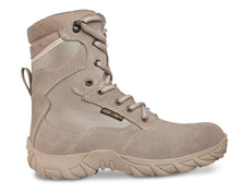 Cargar imagen en el visor de la galería, jpg_1500x1500_42978232