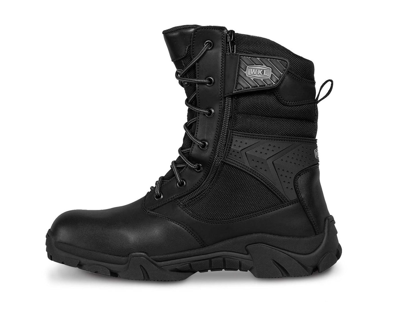 jpg_1500x1500_61904044