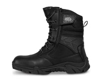 Cargar imagen en el visor de la galería, jpg_1500x1500_61904044