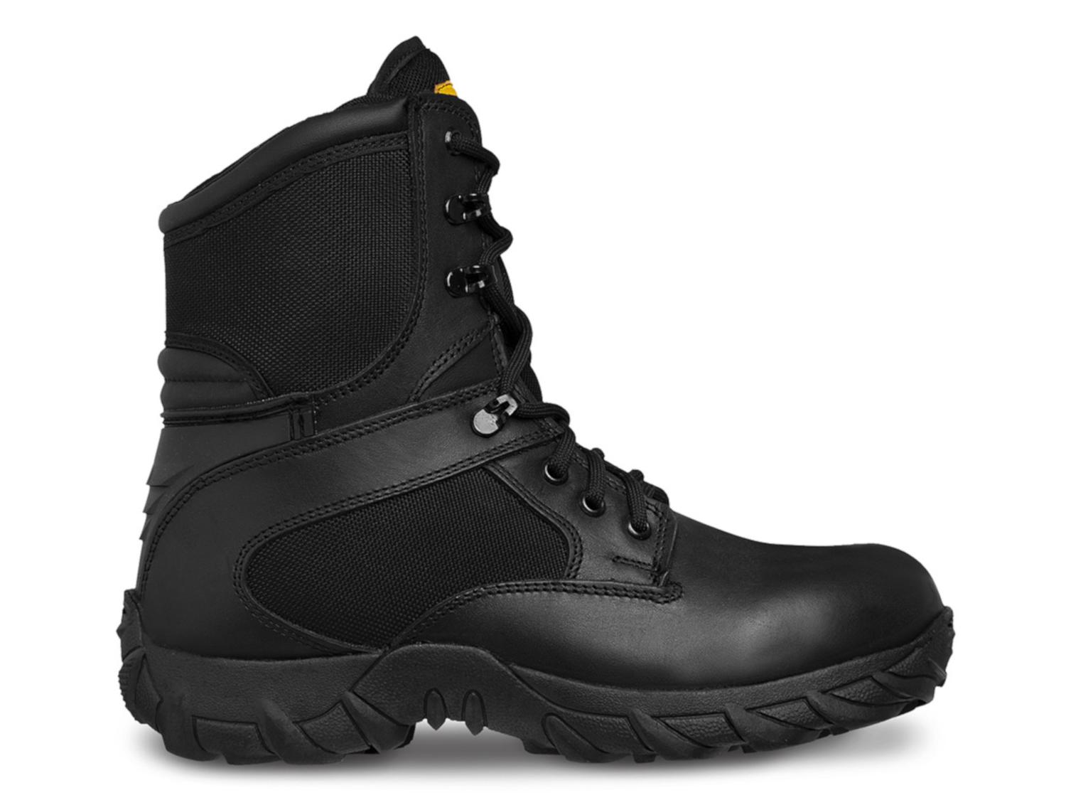 Ergonomic Catalogo Catalogo Riverline Tactical Riverline Bota
