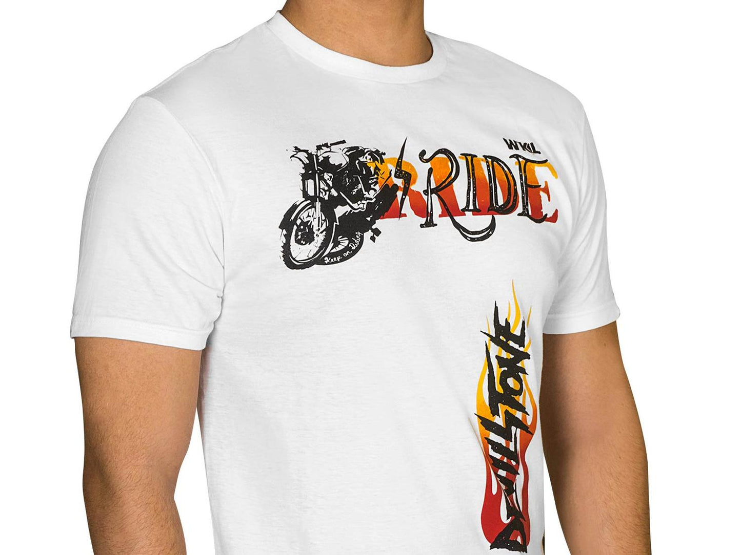 JPG_1500x1500_59512760