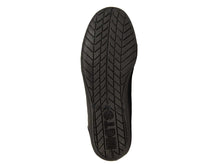 Cargar imagen en el visor de la galería, jpg_1500x1500_52664571