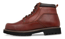 Cargar imagen en el visor de la galería, jpg_1500x1500_42977717