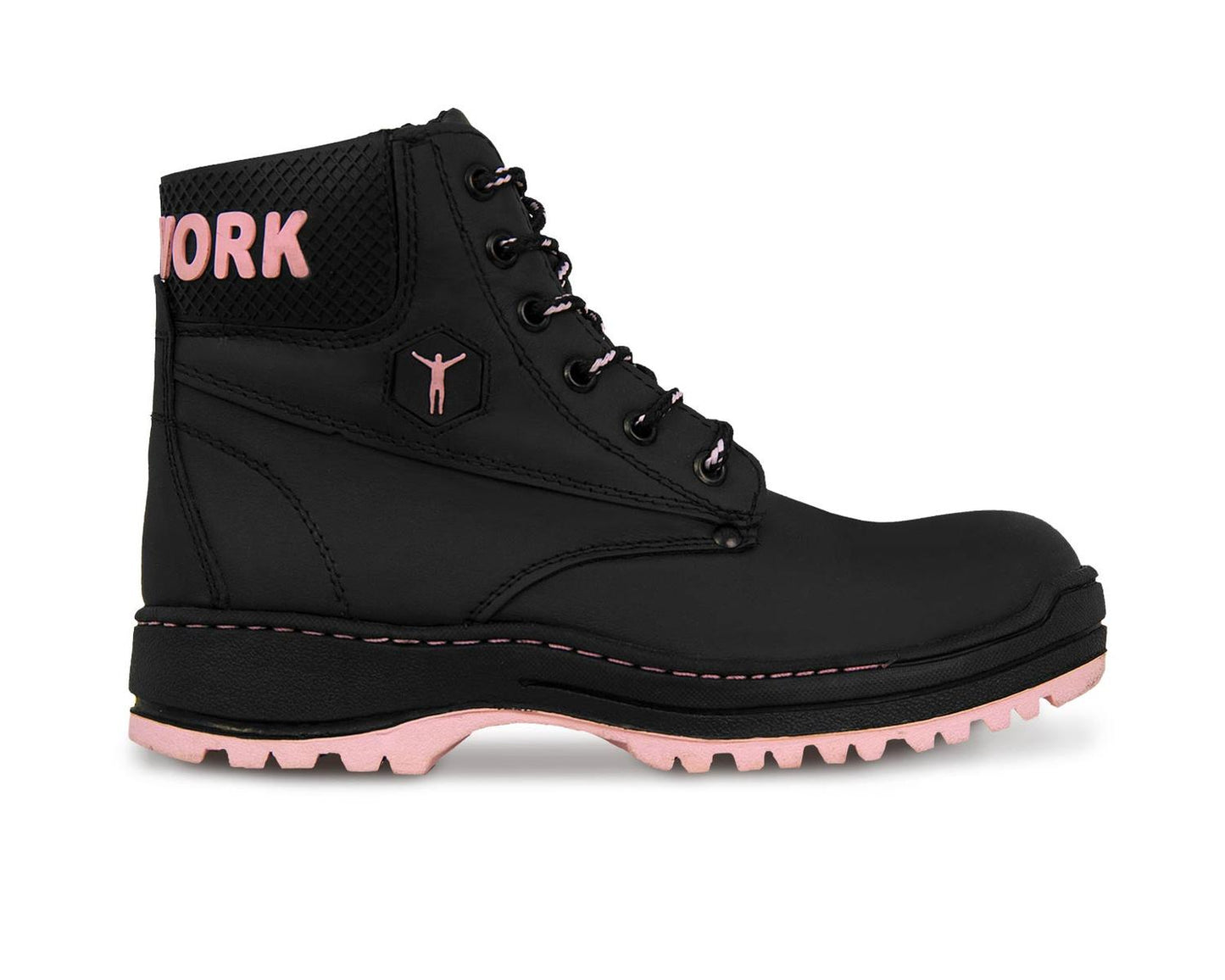 jpg_1500x1500_62715121