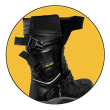 Cargar imagen en el visor de la galería, jpg_1500x1500_42977990