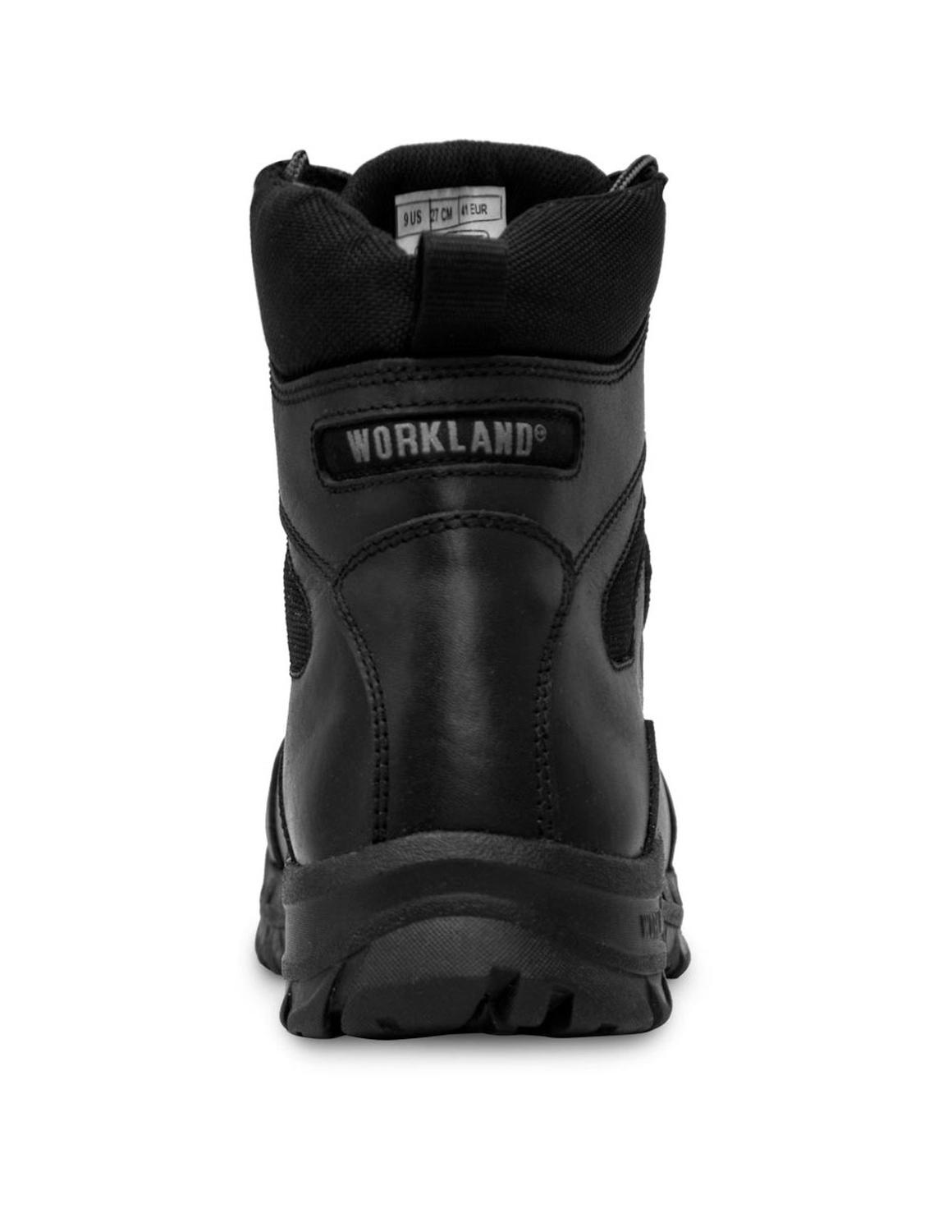 jpg_1500x1500_60258685