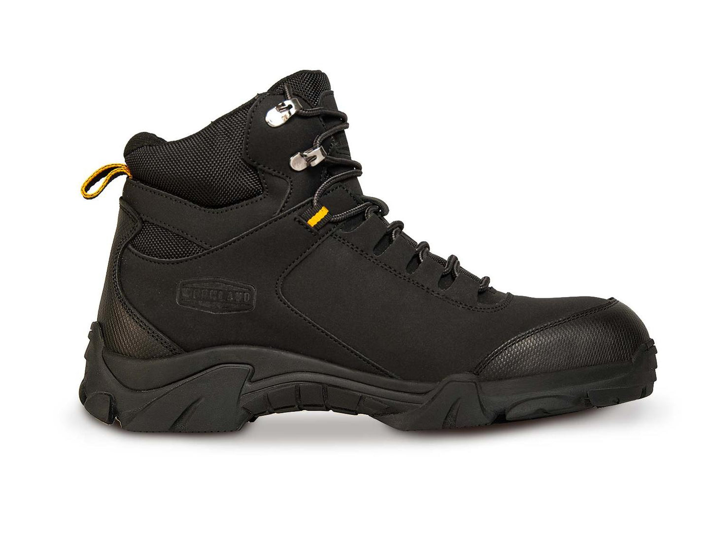 jpg_1500x1500_61904443