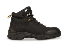 Cargar imagen en el visor de la galería, jpg_1500x1500_61904443