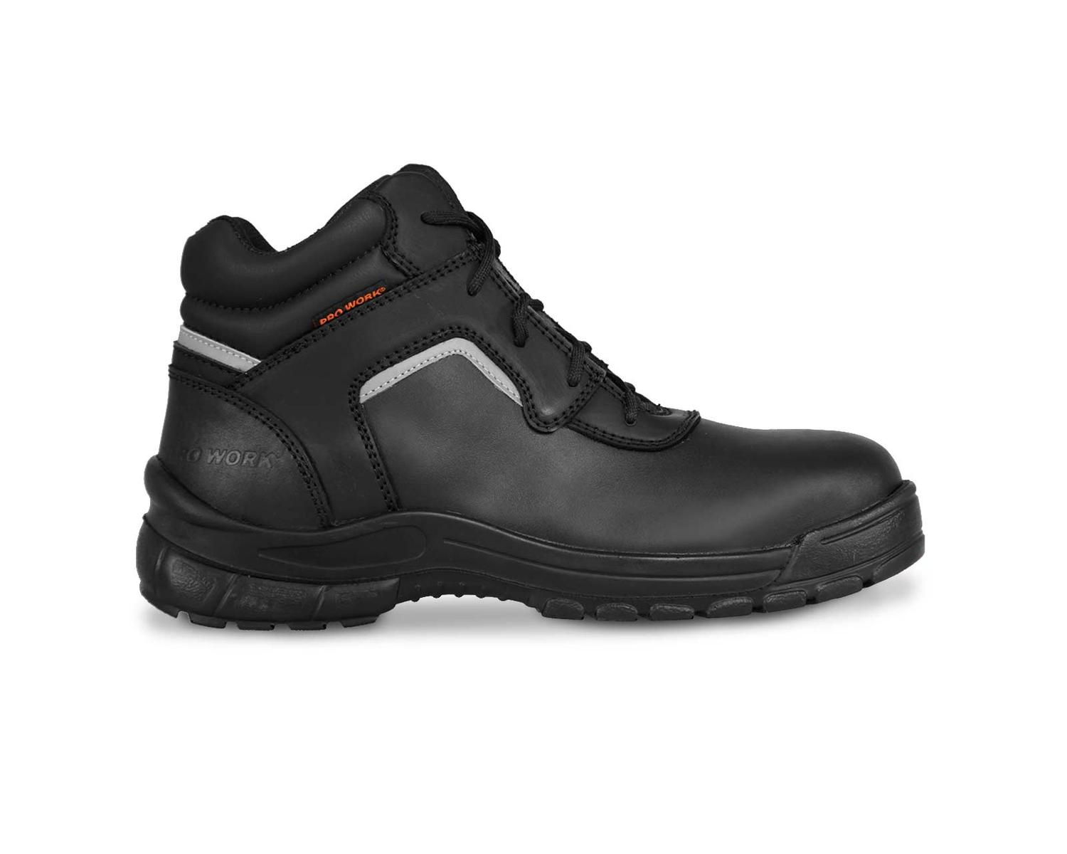 jpg_1500x1500_49477791