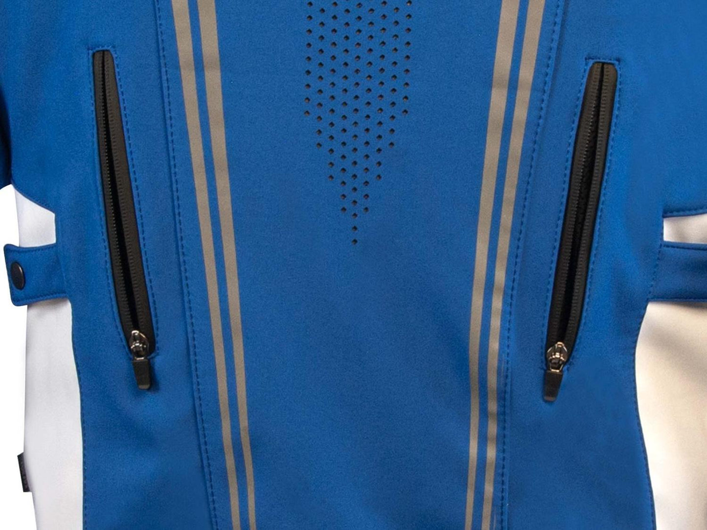 jpg_1500x1500_50079855