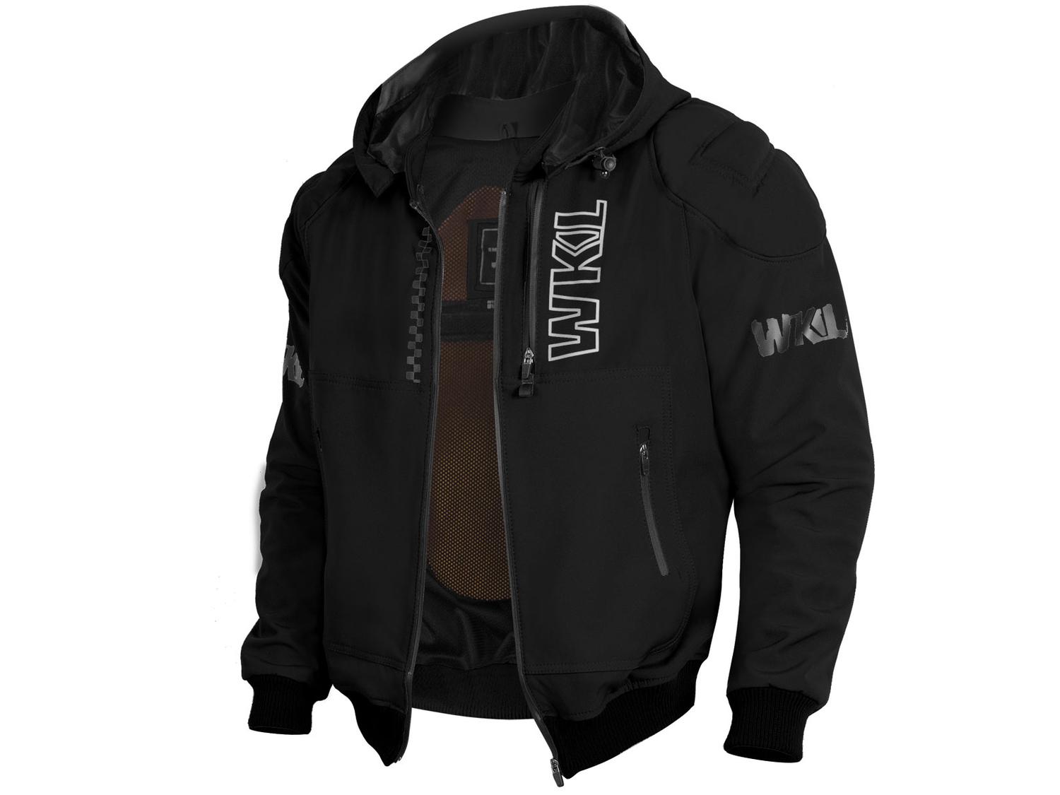 jpg_1500x1500_55358255