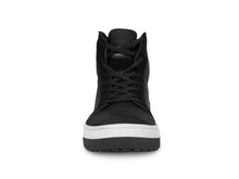 Cargar imagen en el visor de la galería, jpg_1500x1500_52815845