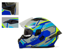 Cargar imagen en el visor de la galería, jpg_1500x1500_67269756