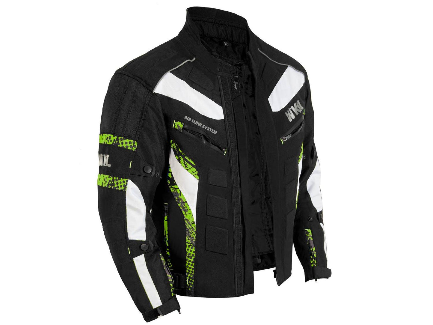 jpg_1500x1500_61023000