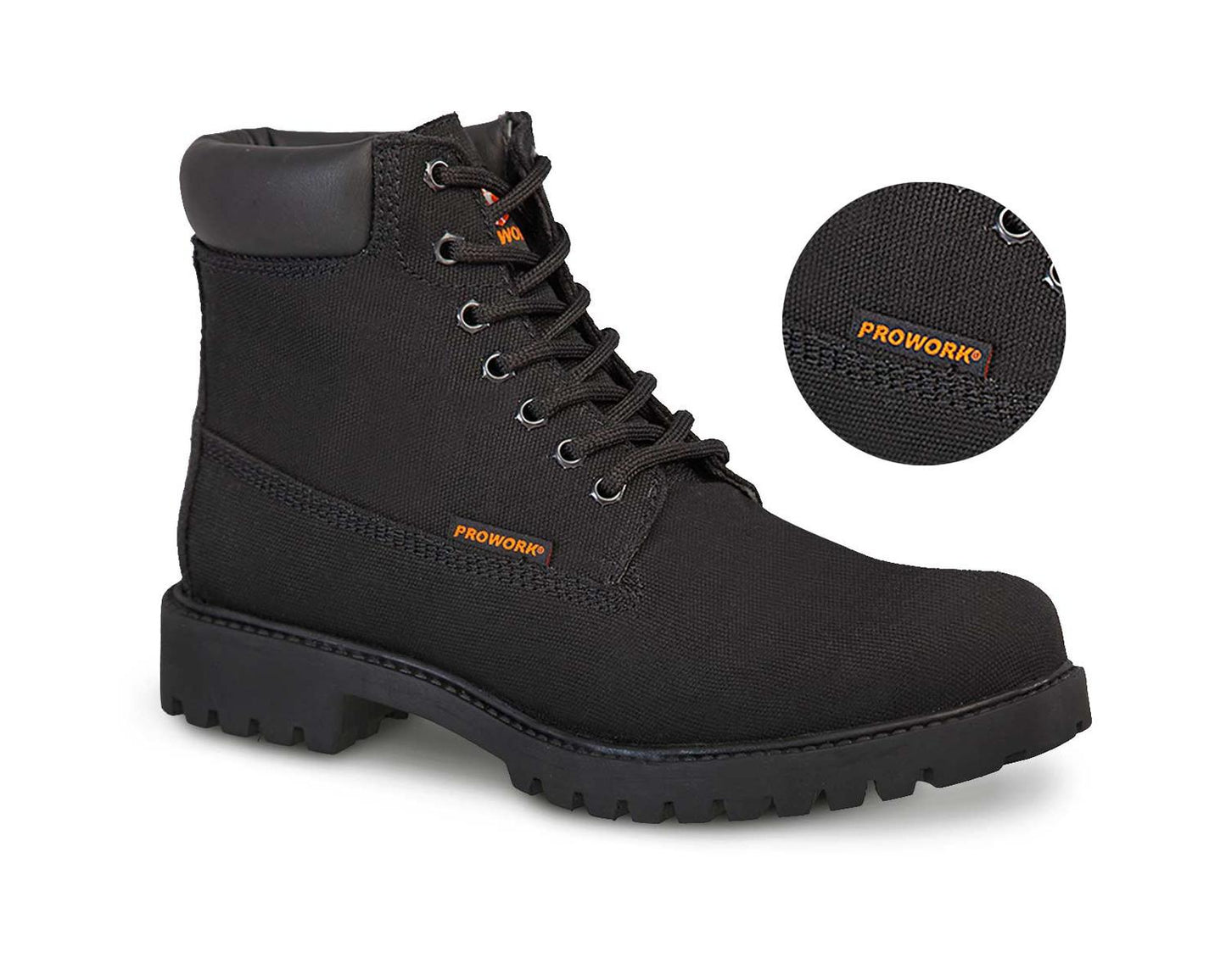 jpg_1500x1500_48947205