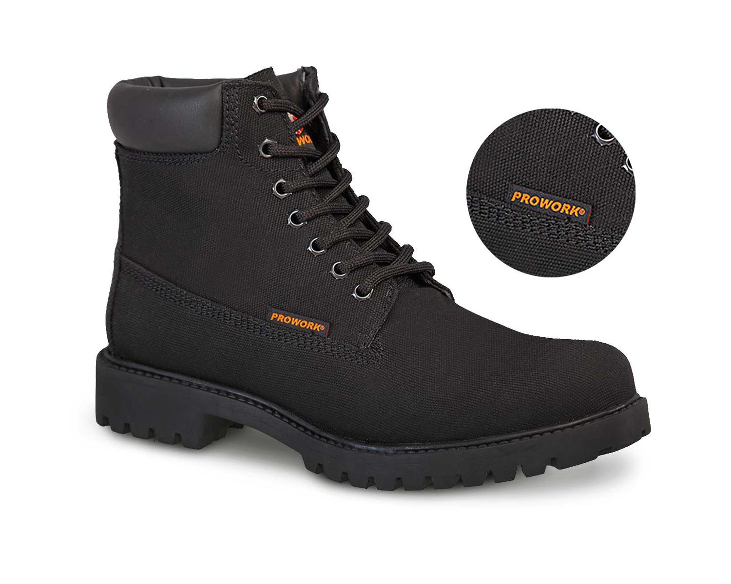 Usar Botas Casuales Botas De Vestir Caballero Botin Vestir Hombre