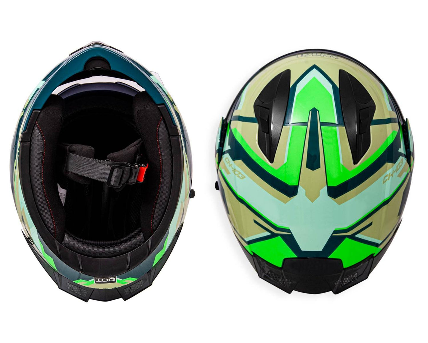 jpg_1500x1500_67269670