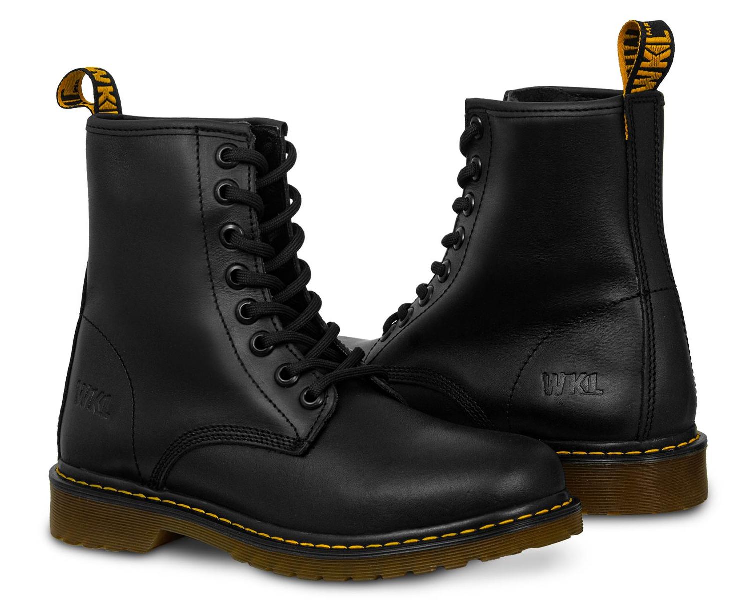 jpg_1500x1500_68239257